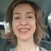 Cassia Alessandra Domiciano