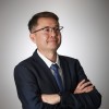 Alexandre Rasi Aoki