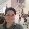Carlos Alexandre Dos Santos Haemmerle