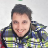 Arthur Arrobas Martins Barroso