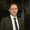 Marco Aurelio Serau Junior
