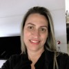 Andrea Pinto De Oliveira