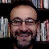 Mauricio Fagundes
