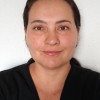 Elaine Vosniak Takeshita