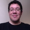 Andre Nogueira Xavier