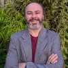 Raimundo Alberto Tostes