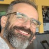 Ricardo Francisco Brocenschi