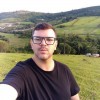 Paulo Rogerio Lopes
