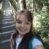 Valéria Ghisloti Iared