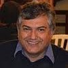Jorge Antonio Silva Centeno