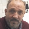 Eduardo Gelinski Junior