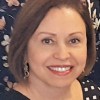 Cristina de Araujo Lima