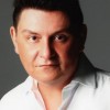 Abili Lazaro Castro de Lima