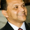 Luiz Claudio Fernandes