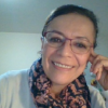 Patricia de Araujo Rodrigues