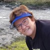 THELMA LUDWIG
