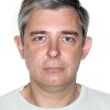 Jose Simao de Paula Pinto