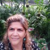 Veronica de Azevedo Mazza