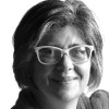ELIZABETH AMORIM DE CASTRO