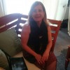Magda Nanuck de Godoy Holffling R Pinto