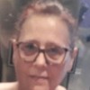 Maria Aparecida Zehnpfennig Zanetti
