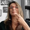 Sueli Fernandes