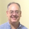 Antonio Manoel Nunes Castelnou Neto
