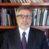 Jose Antonio Peres Gediel