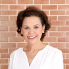 Marilia Andrade Torales Campos