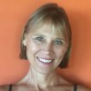 Silvana Weihermann