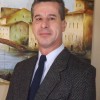 Prof. Bóçon