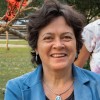 Regina Celia Halu
