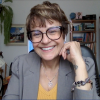 Glaucia da Silva Brito
