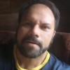 Fabio de Carvalho Messa