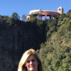 Mitzy Tannia Reichembach Danski
