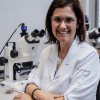 Maria Aparecida Cassilha Zawadneak