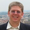 Luís Mauro Moura