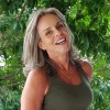 Suzana Cini Freitas Nicolodi
