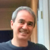 Luiz Ernani Fritoli