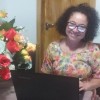 Edinalva Oliveira