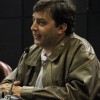 Ângelo Ricardo de Souza