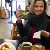 Marcia Ramos May