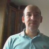 Saulo Pomponet Oliveira