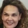 Célia Regina Cavichiolo Franco