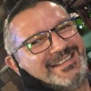 Luis Fernando Souza Gomes