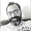 Marcelo Silva Silva