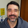 Fabrício Schwanz da Silva