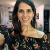 Mariana Bettega Braunert