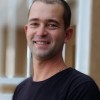 Evaldo Ribeiro Junior