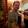 Andre Ricardo Abed Gregio